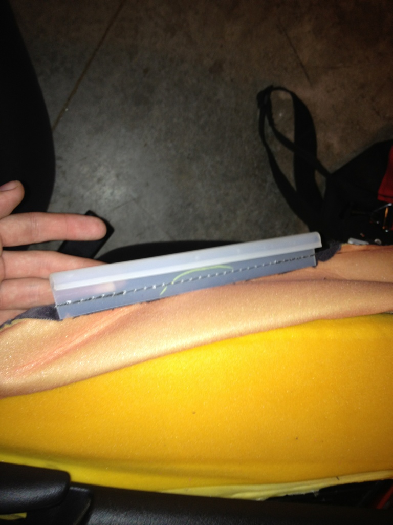 Name: BAA7E5E4-61DA-47A4-A907-E42F26C78FB2-5874-000006B87C43EC2E.jpg
Views: 3996
Size: 184.4 KB