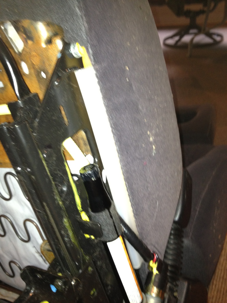 Name: B9A225E9-B2B3-48FF-BCB1-F5C6954461DB-5874-000006B8992A793F.jpg
Views: 4055
Size: 257.2 KB