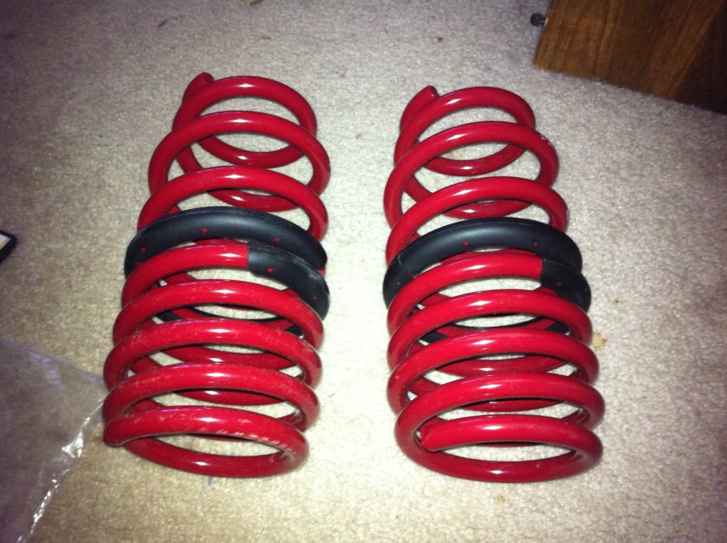 Name:  IMG_0458.jpg
Views: 106
Size:  223.5 KB