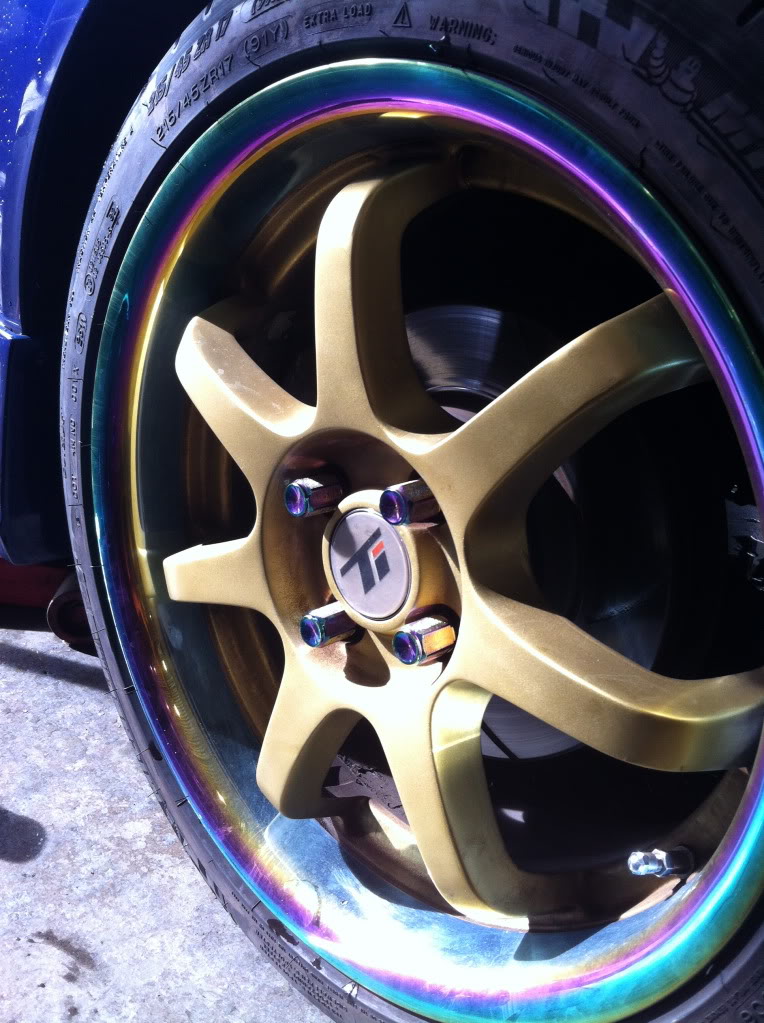 Name:  IMG_1514.jpg
Views: 52
Size:  150.9 KB