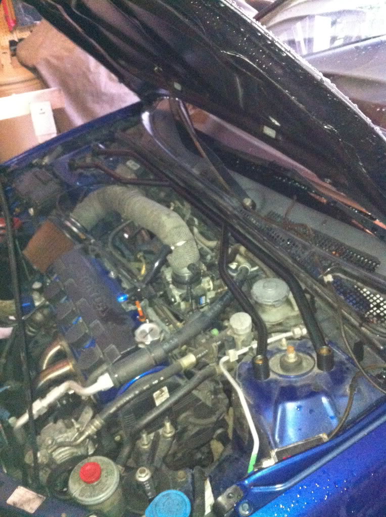 Name:  IMG_1515.jpg
Views: 157
Size:  192.4 KB