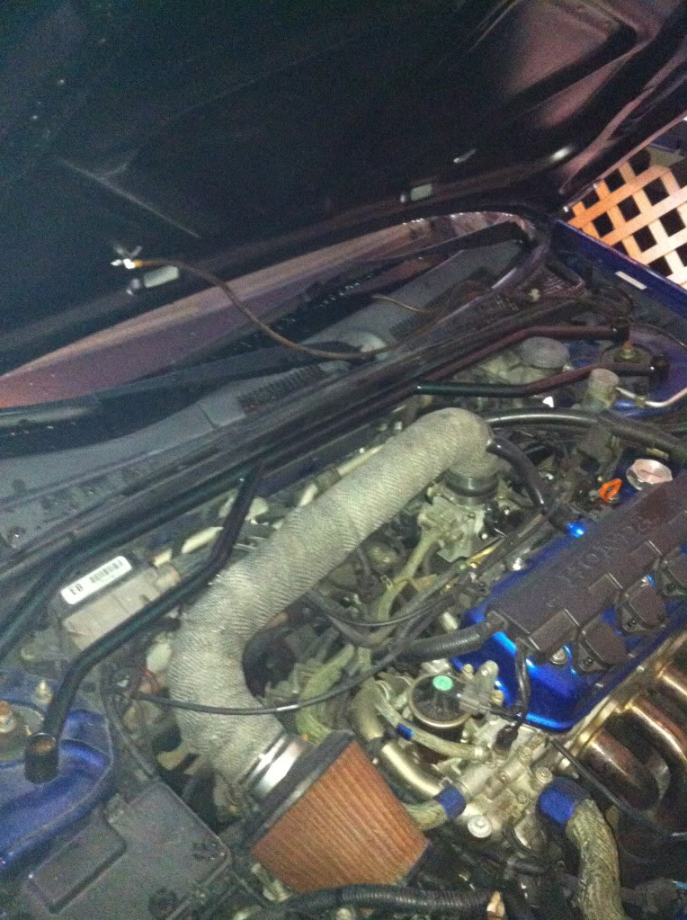 Name:  IMG_1517.jpg
Views: 57
Size:  178.0 KB