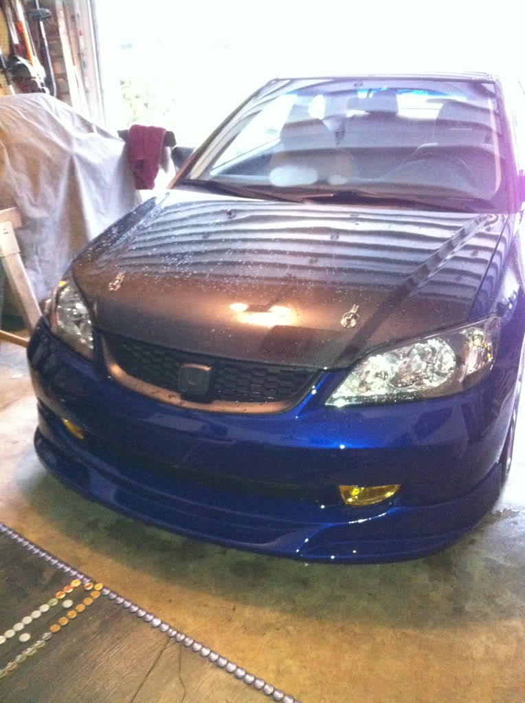 Name:  IMG_1518.jpg
Views: 114
Size:  150.6 KB