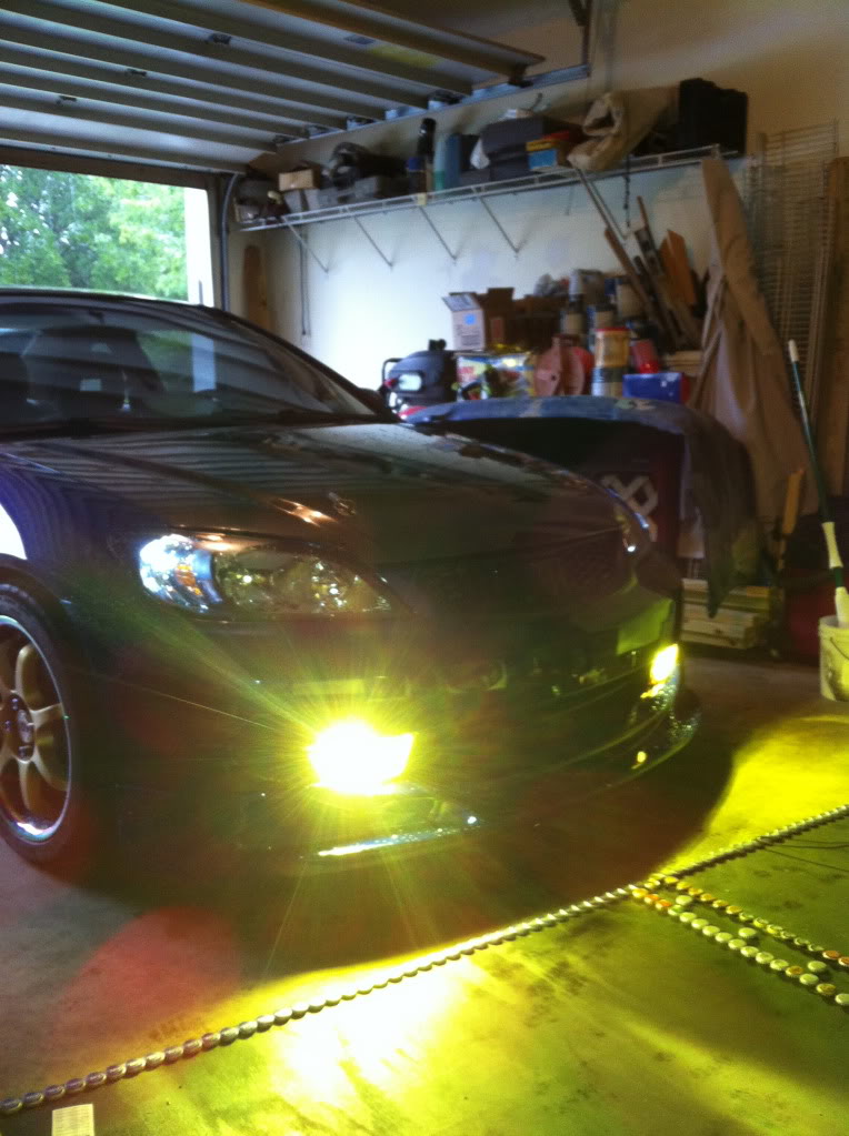 Name:  IMG_1520.jpg
Views: 84
Size:  110.8 KB