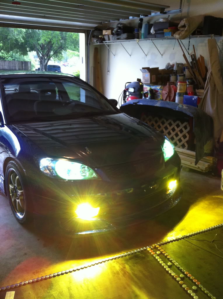 Name:  IMG_1521.jpg
Views: 84
Size:  135.2 KB