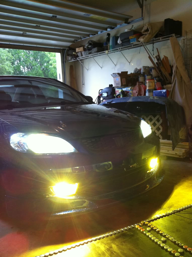 Name:  IMG_1522.jpg
Views: 126
Size:  129.2 KB