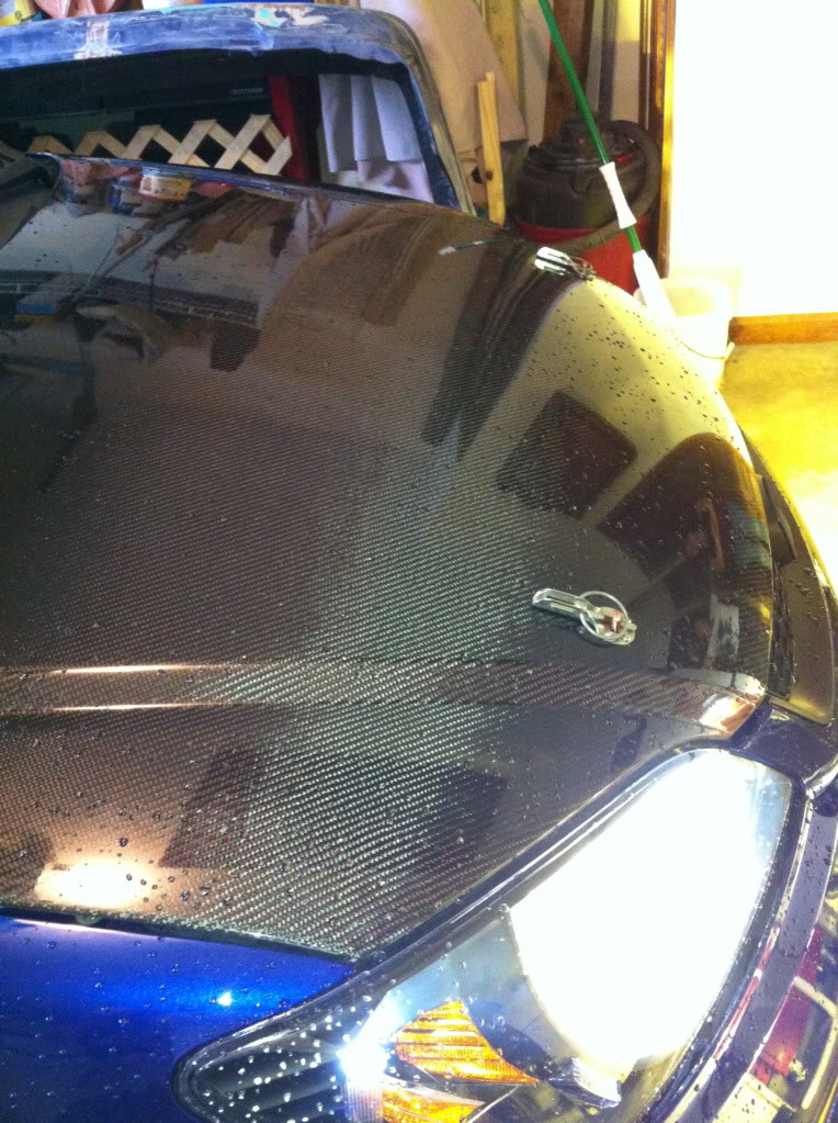 Name:  IMG_1523.jpg
Views: 120
Size:  186.0 KB