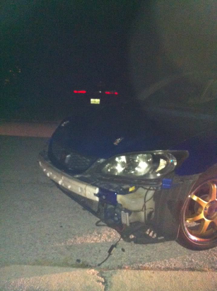 Name:  IMG_1445.jpg
Views: 332
Size:  116.0 KB