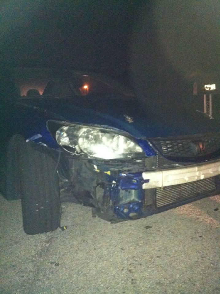 Name:  IMG_1446.jpg
Views: 269
Size:  138.3 KB