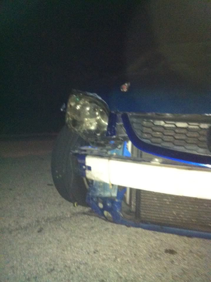 Name:  IMG_1449.jpg
Views: 225
Size:  96.2 KB