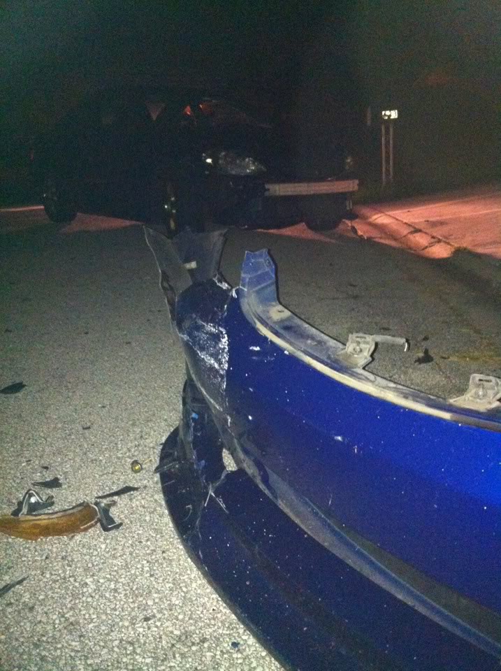 Name:  IMG_1450.jpg
Views: 275
Size:  148.9 KB