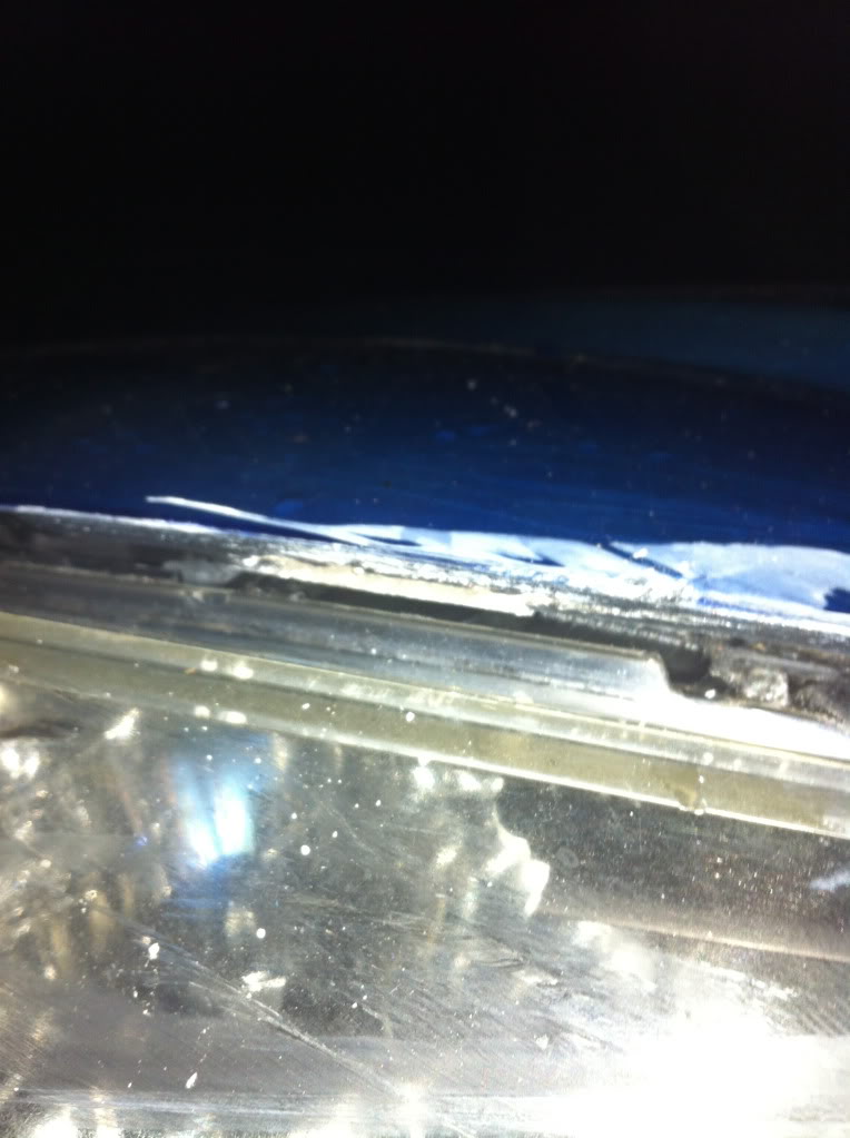Name:  IMG_1457.jpg
Views: 153
Size:  78.7 KB