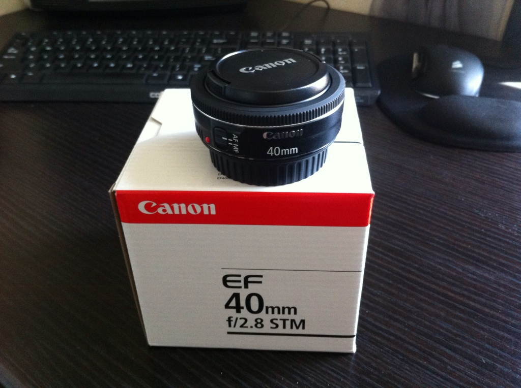 Name:  E4825976-178D-4D4C-A8D1-E6BAAE018D56-6999-000004079F002D2A.jpg
Views: 228
Size:  267.3 KB