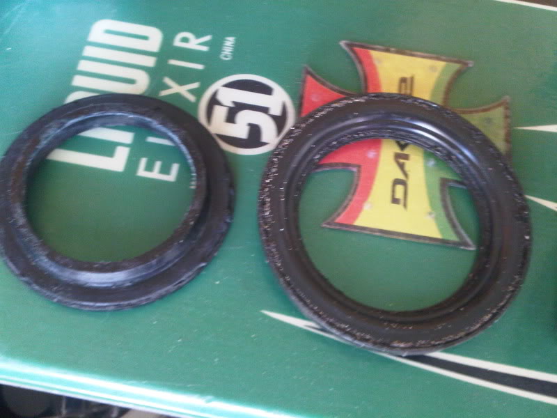 Name:  4.jpg
Views: 80
Size:  62.0 KB