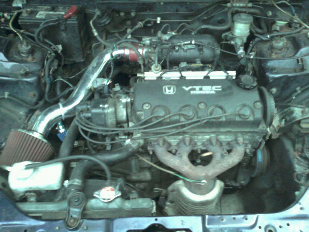 Name:  412949_336626553093364_1173727590_o.jpg
Views: 9
Size:  112.5 KB