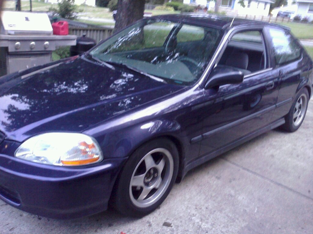 Name:  169580_335859343170085_1305891051_o.jpg
Views: 11
Size:  122.2 KB