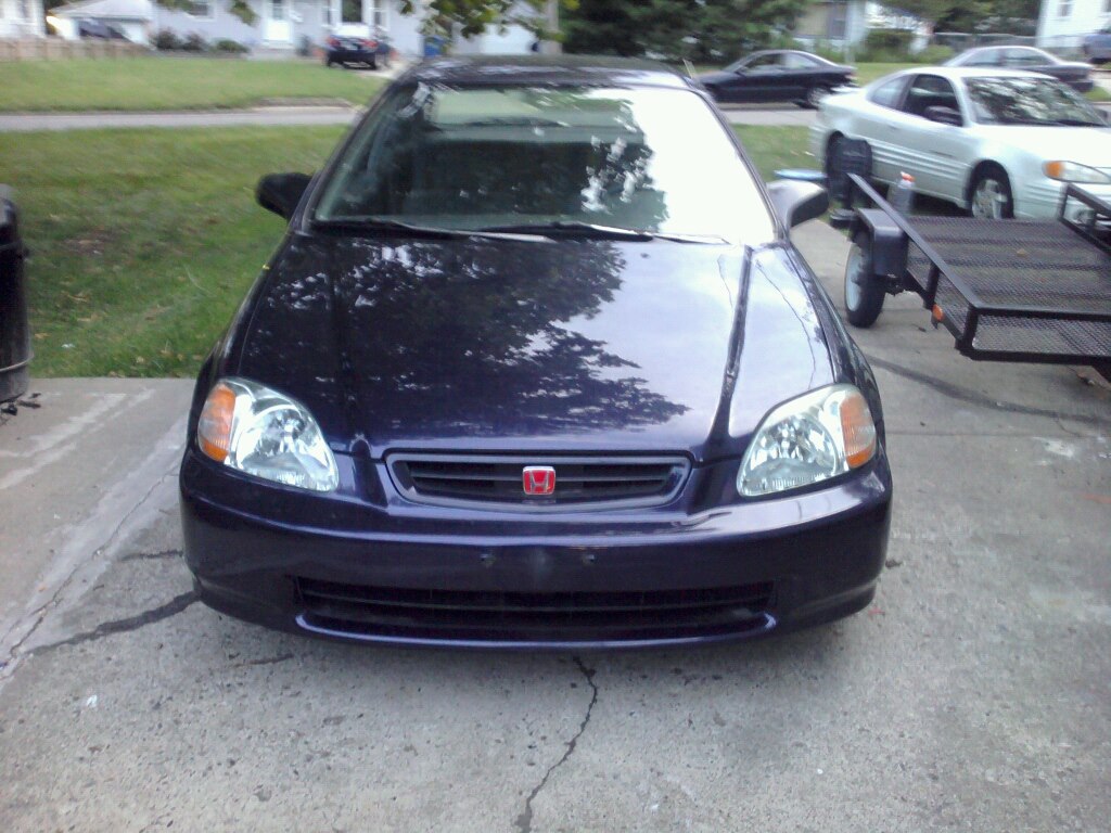 Name:  620390_335859433170076_2058669951_o.jpg
Views: 9
Size:  153.9 KB