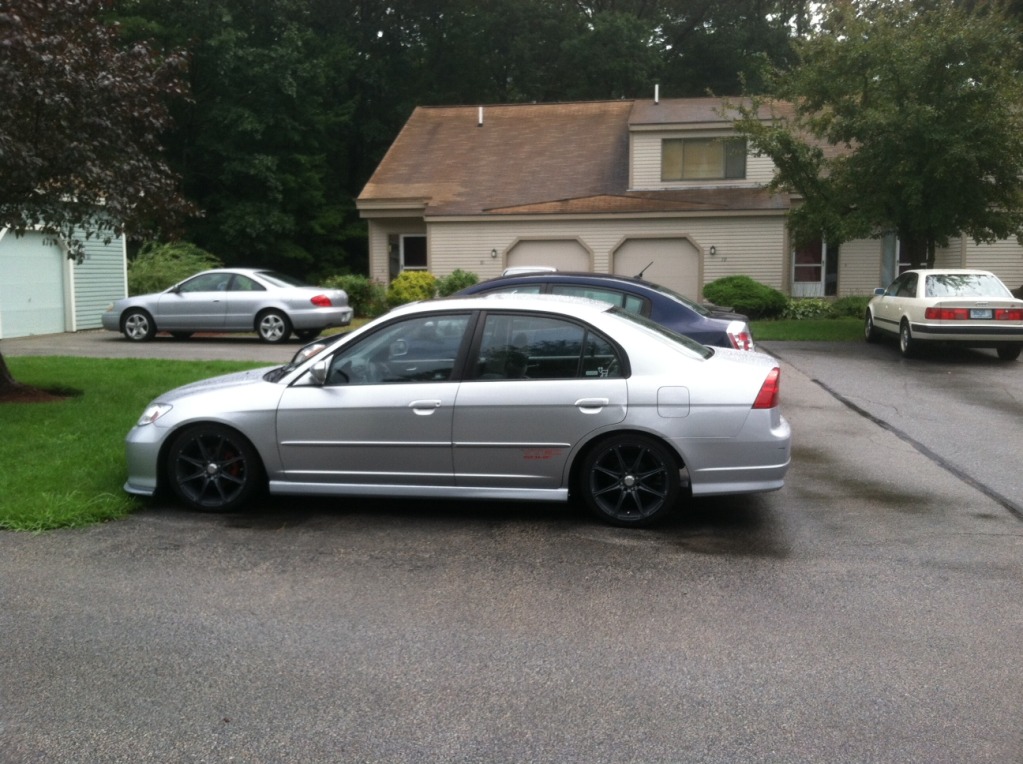 Name:  Carside.jpg
Views: 570
Size:  212.7 KB