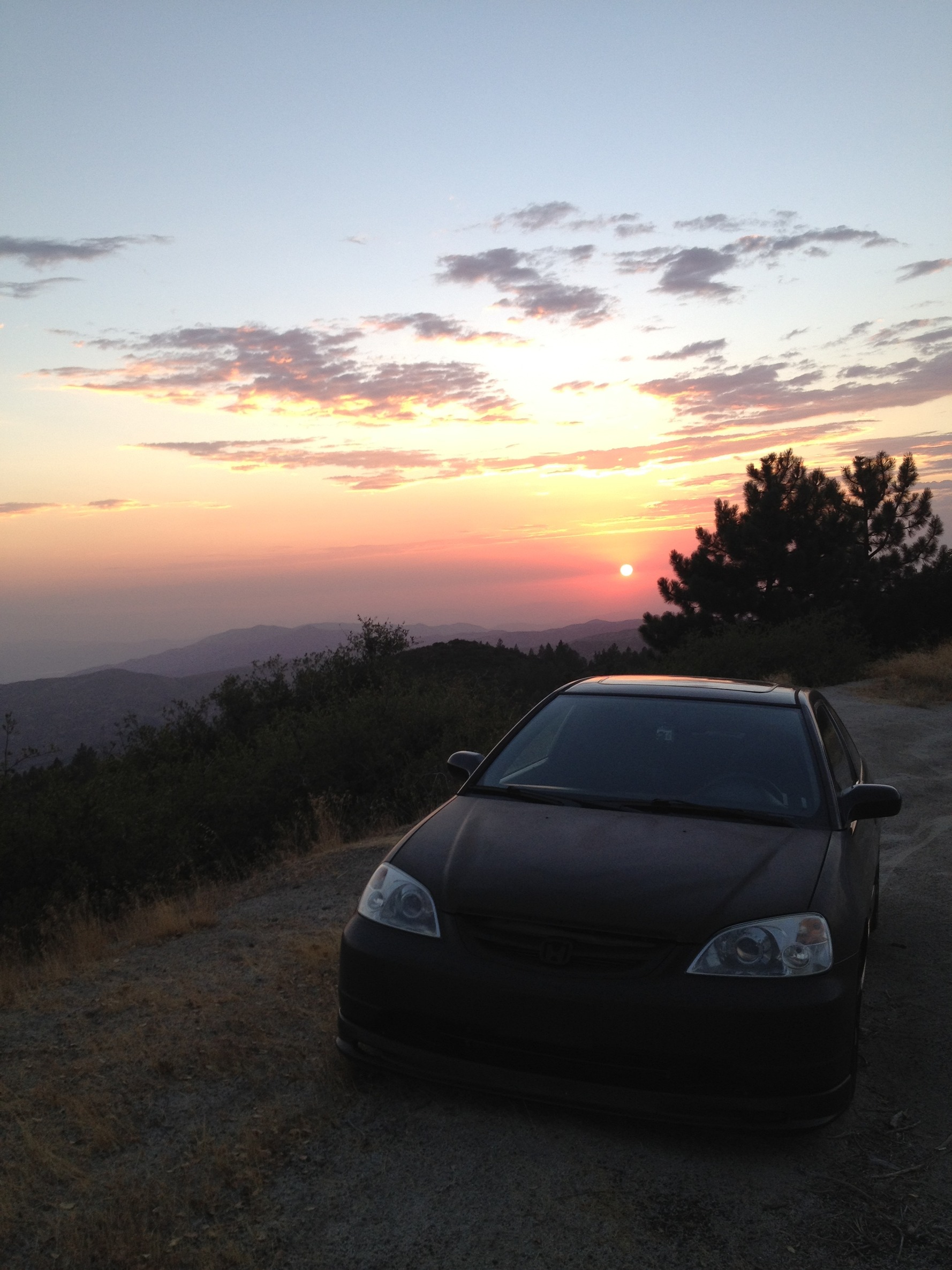 Name:  bb49764d.jpg
Views: 304
Size:  656.7 KB