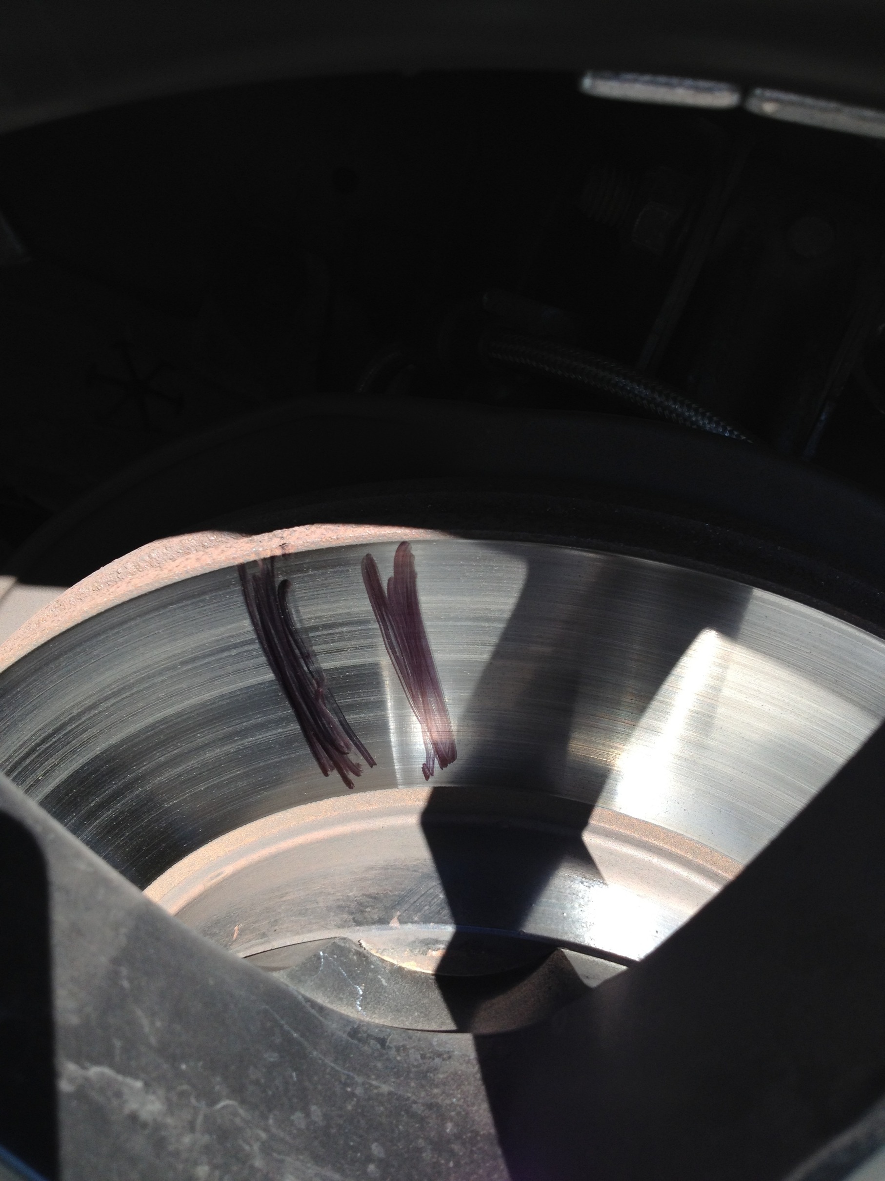 Name:  02c5b30b.jpg
Views: 925
Size:  657.6 KB