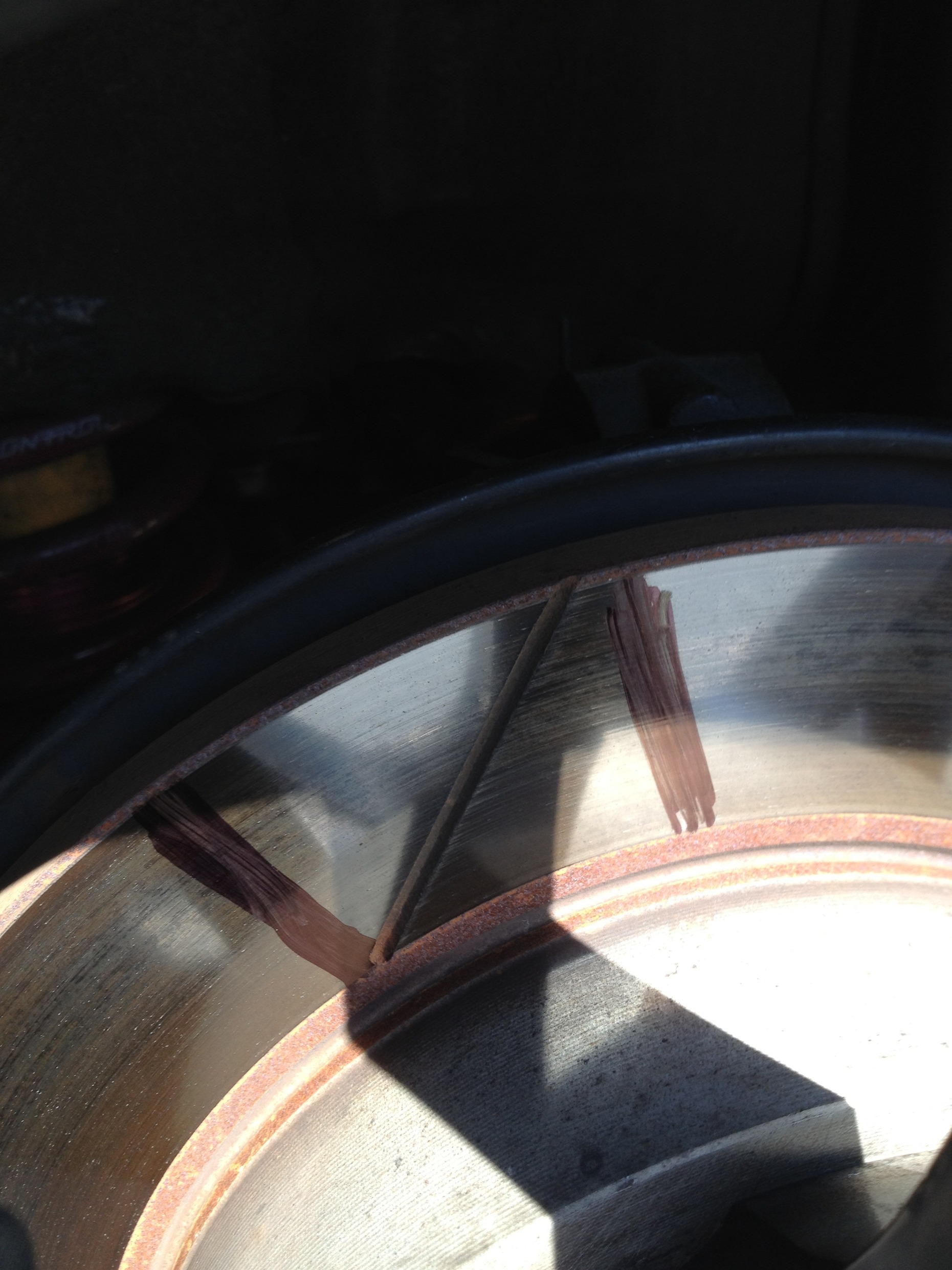 Name:  0de60fb8.jpg
Views: 918
Size:  669.3 KB