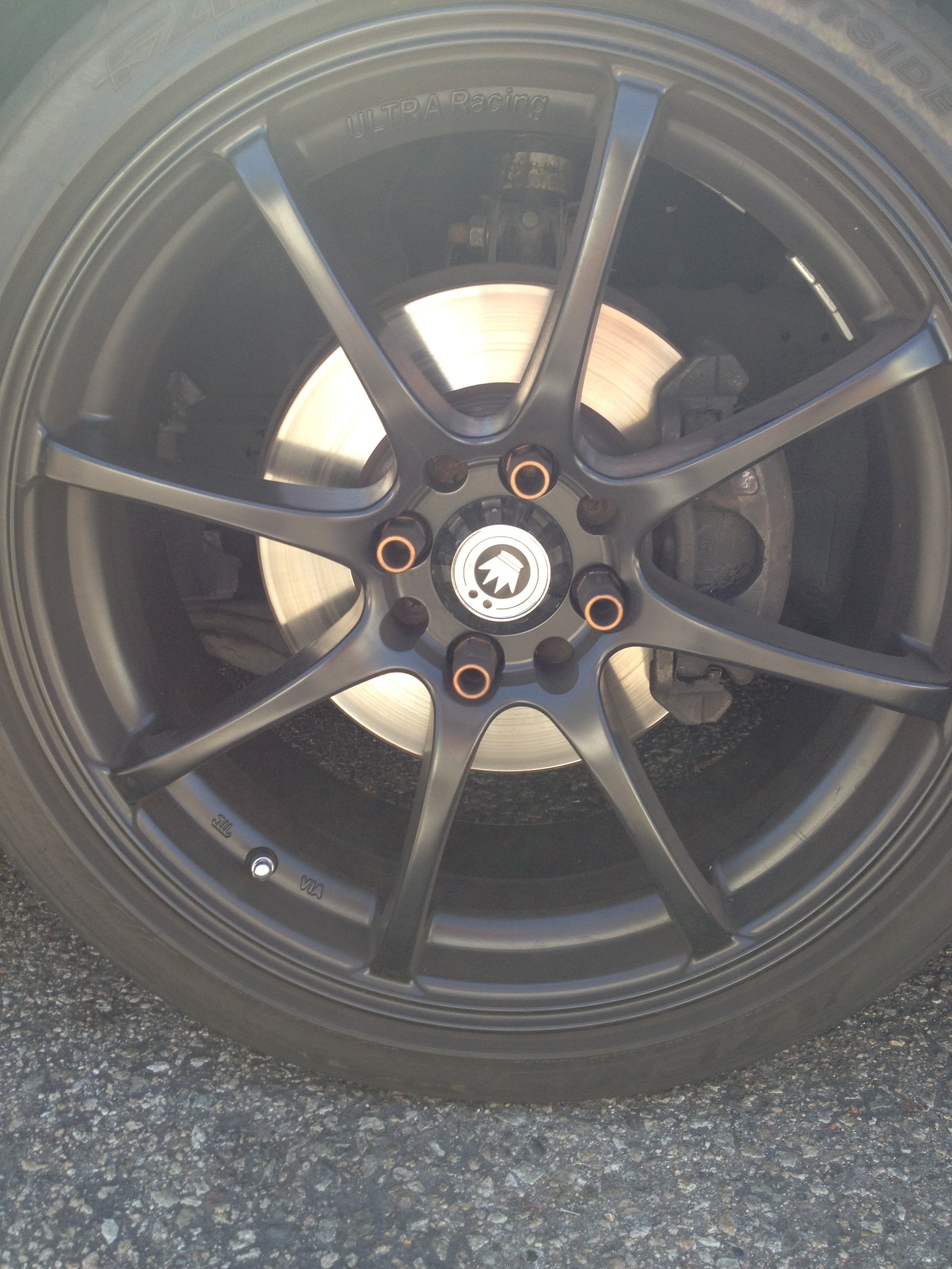 Name:  386cf9fa.jpg
Views: 932
Size:  700.3 KB