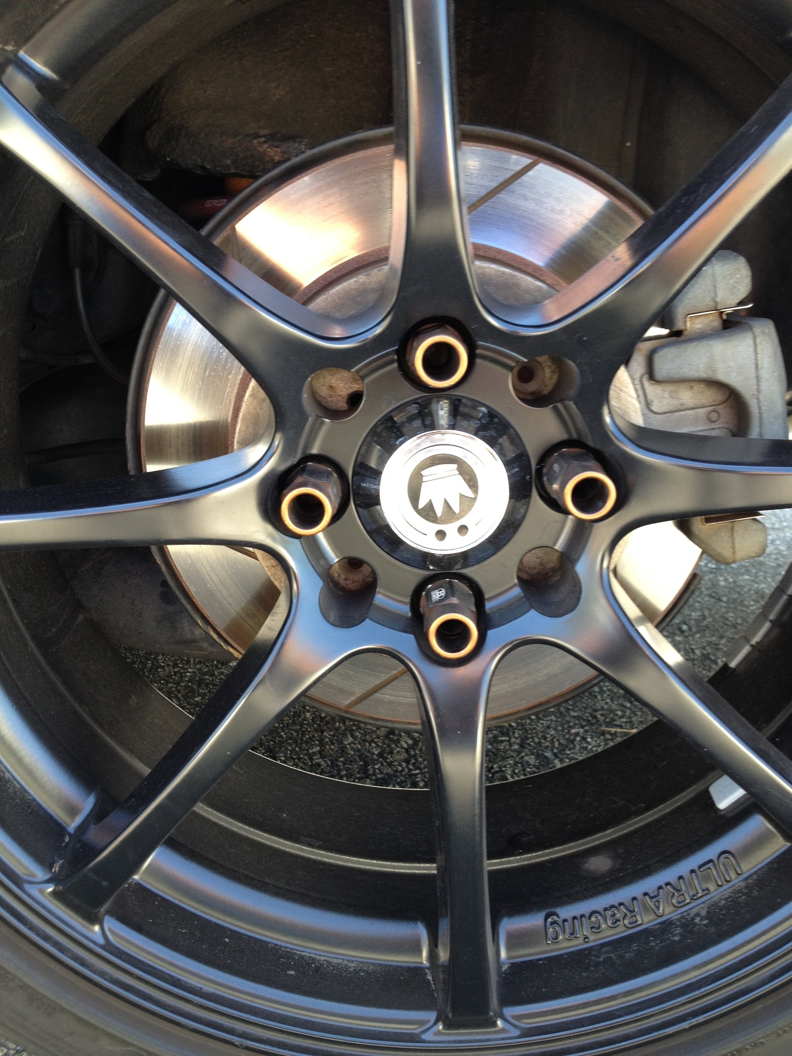 Name:  5858962e.jpg
Views: 941
Size:  732.5 KB