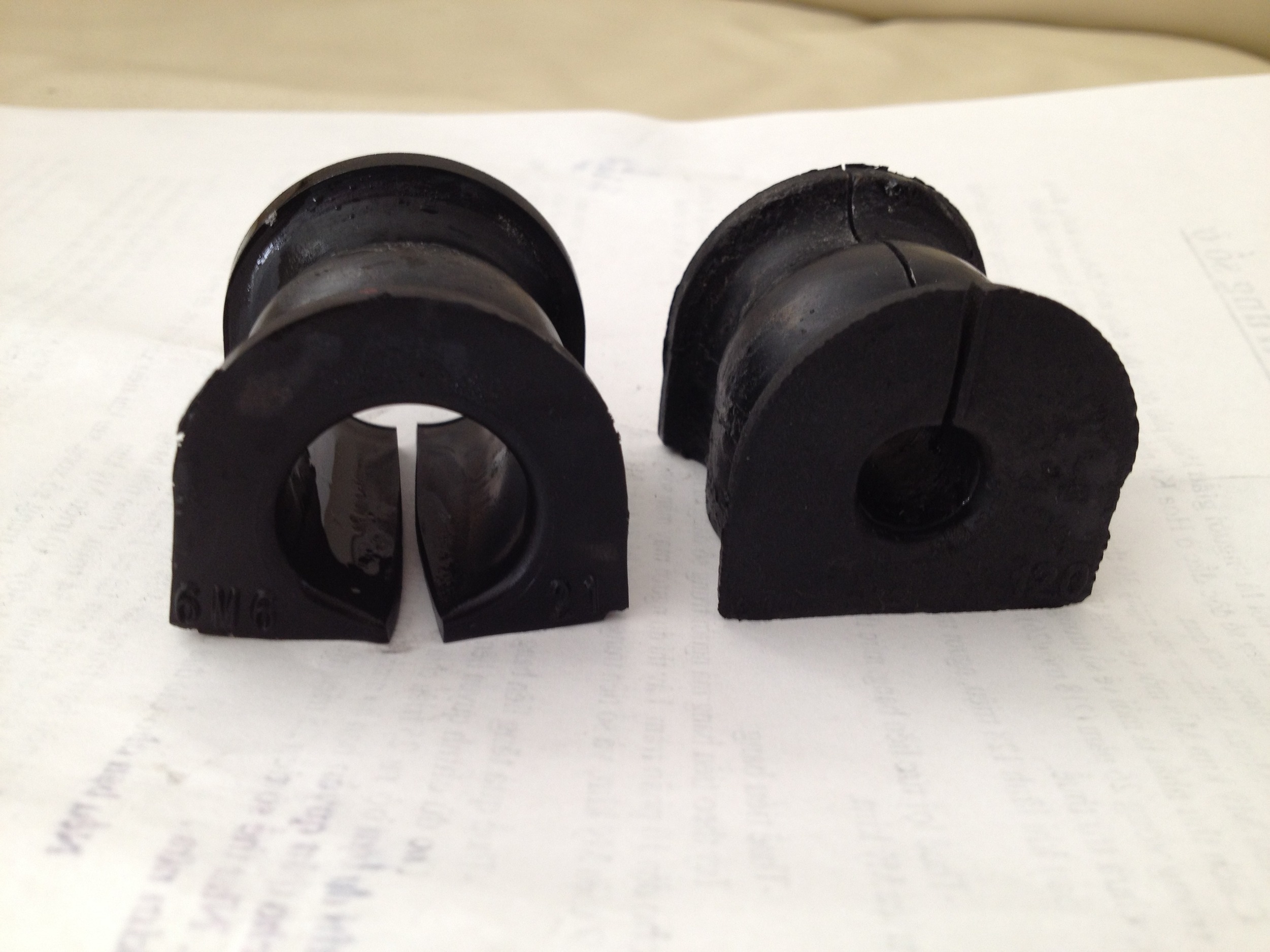 Name:  9f083dc7.jpg
Views: 689
Size:  600.8 KB