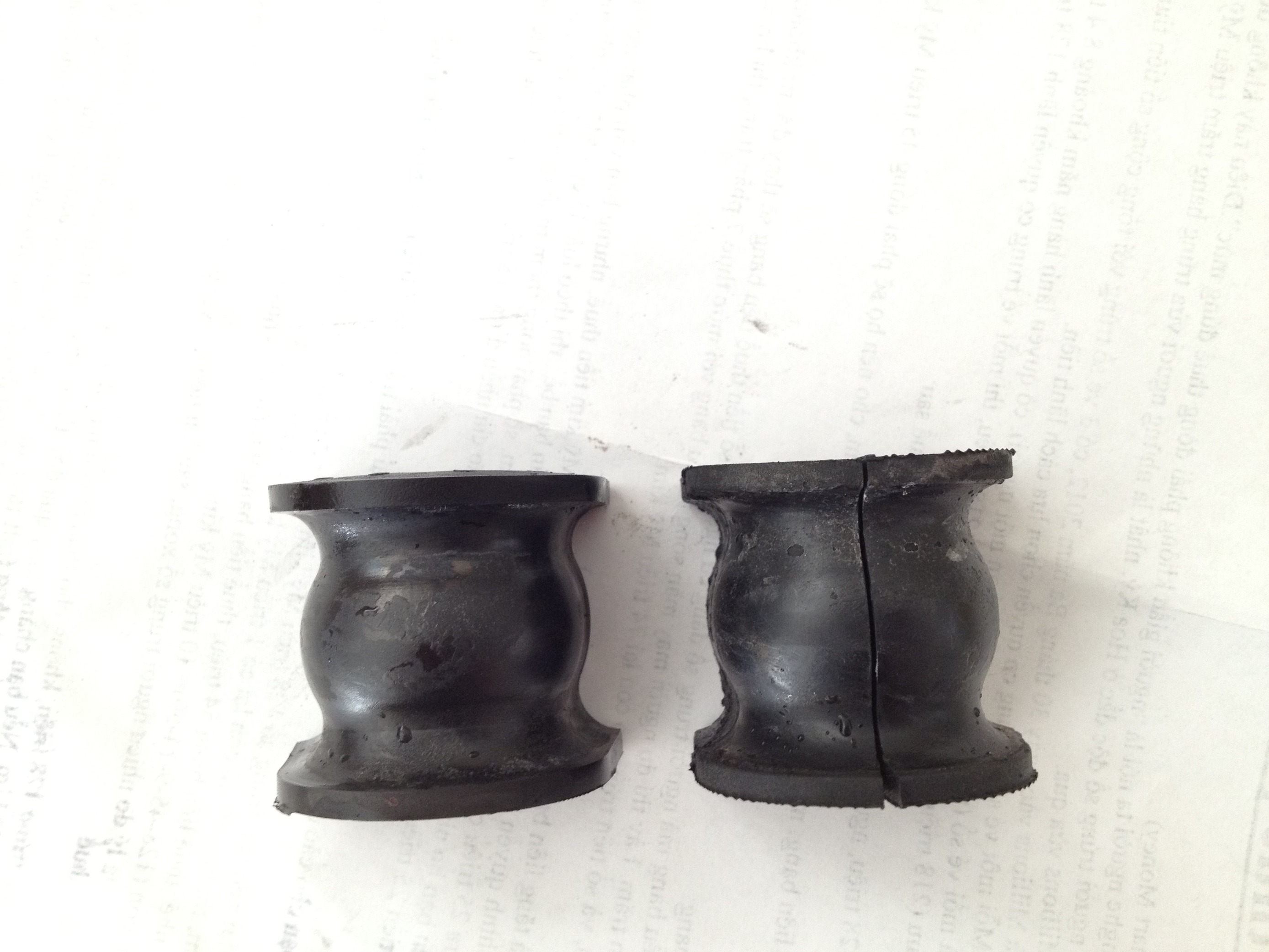 Name:  6b30857c.jpg
Views: 692
Size:  621.5 KB