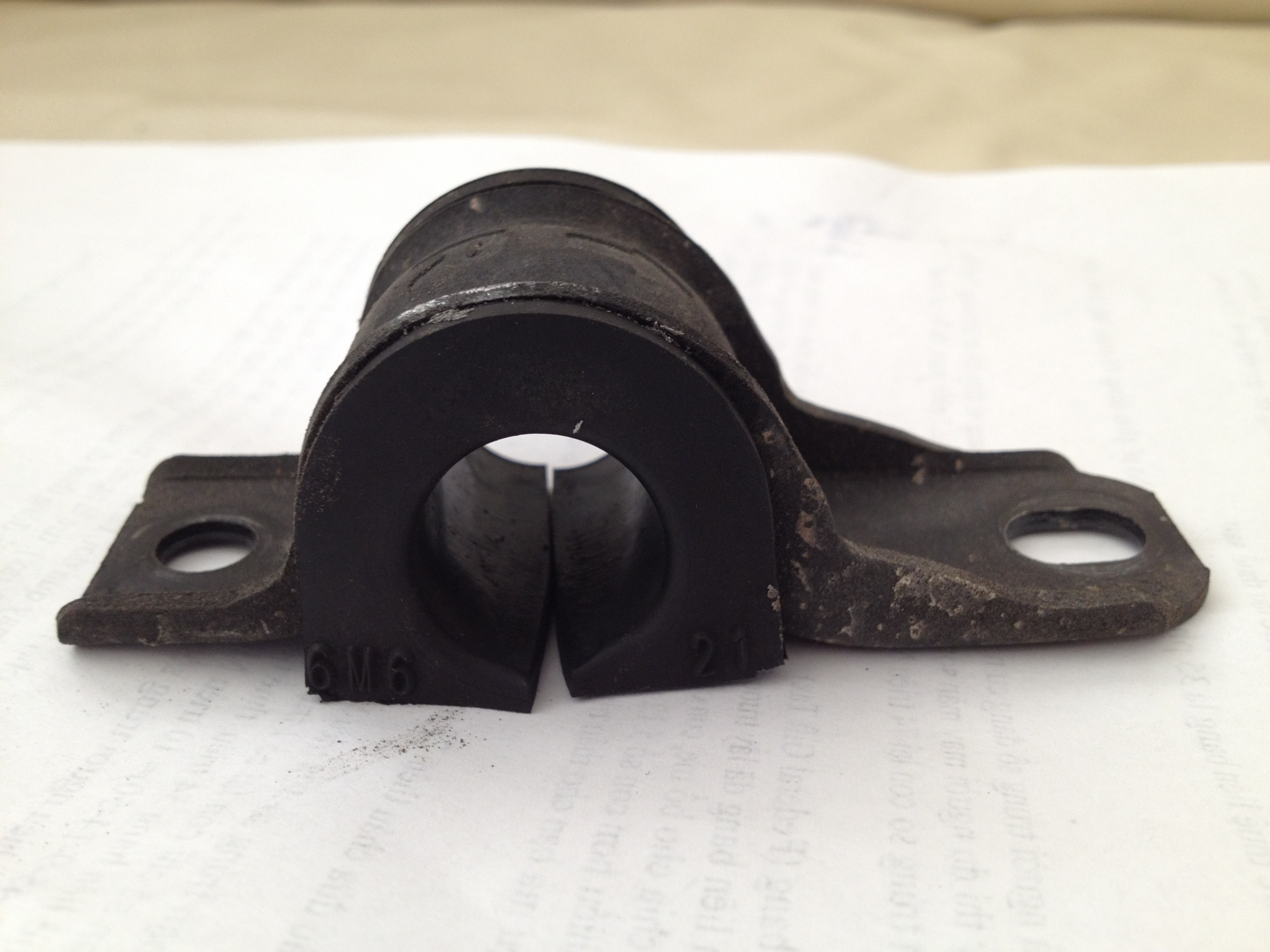 Name:  0855e517.jpg
Views: 920
Size:  603.8 KB