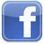 Name:  FaceBook_64x64.png
Views: 195
Size:  4.2 KB