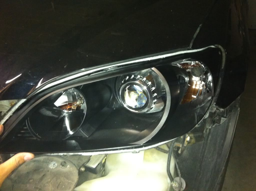 Name:  photo3.jpg
Views: 176
Size:  84.9 KB