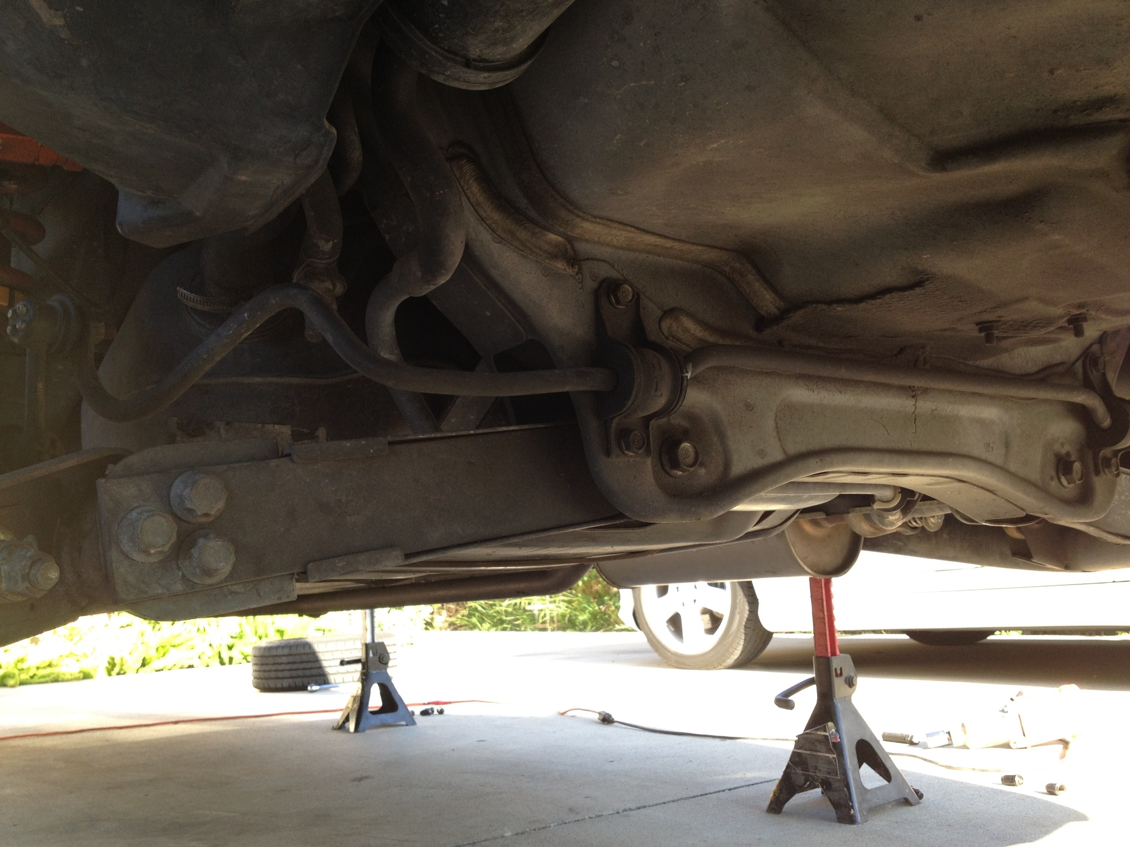 Name:  cbd7061e.jpg
Views: 858
Size:  701.6 KB