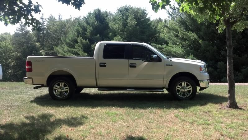 Name:  passengerside.jpg
Views: 15
Size:  107.3 KB