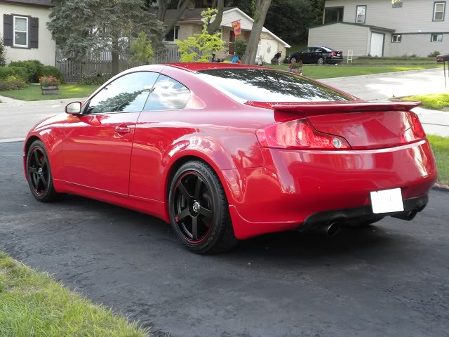 Name:  12.jpg
Views: 15
Size:  73.1 KB