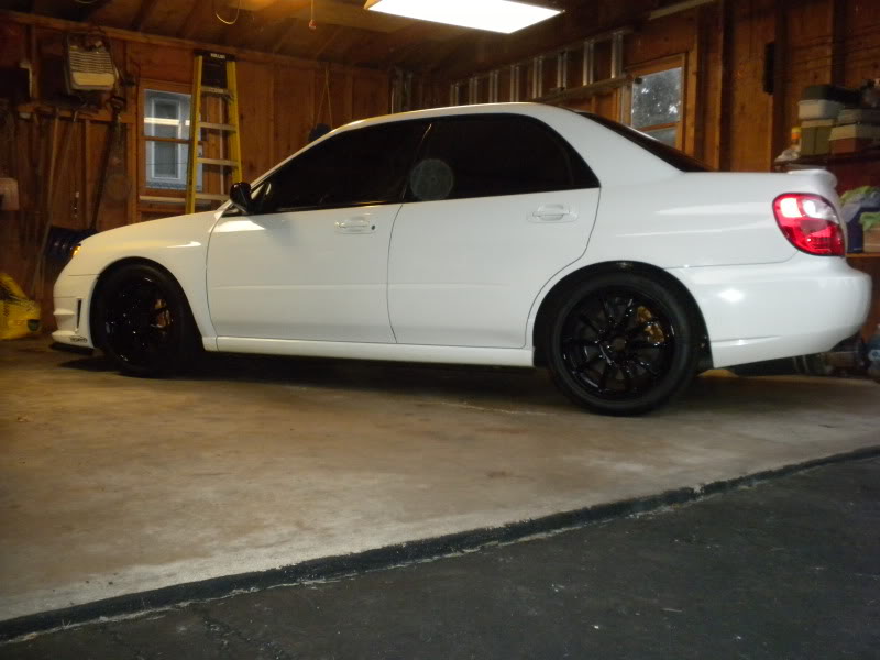 Name:  DSCN1019.jpg
Views: 15
Size:  58.6 KB