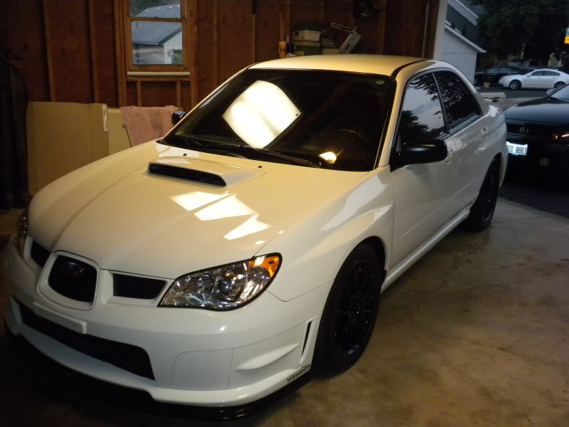 Name:  DSCN1018.jpg
Views: 15
Size:  62.0 KB