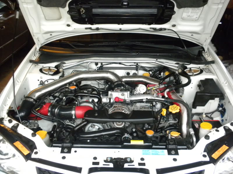 Name:  DSCN0973.jpg
Views: 17
Size:  106.4 KB