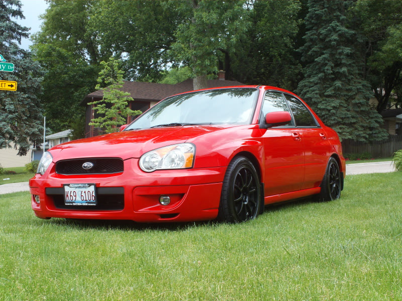 Name:  FILE0015.jpg
Views: 18
Size:  200.2 KB