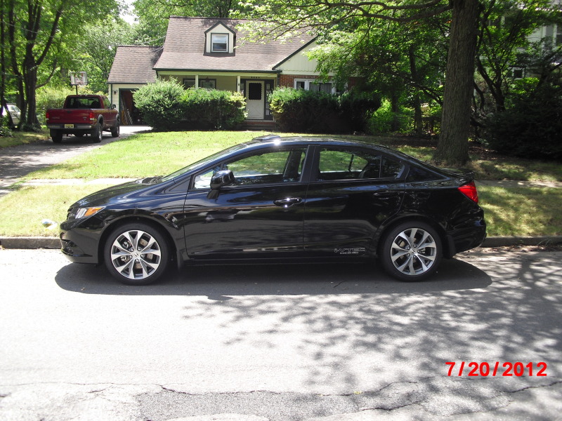 Name:  1342895821.jpg
Views: 16
Size:  214.1 KB