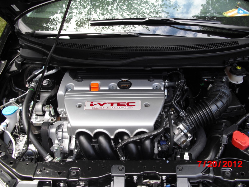 Name:  1342895810.jpg
Views: 19
Size:  184.5 KB