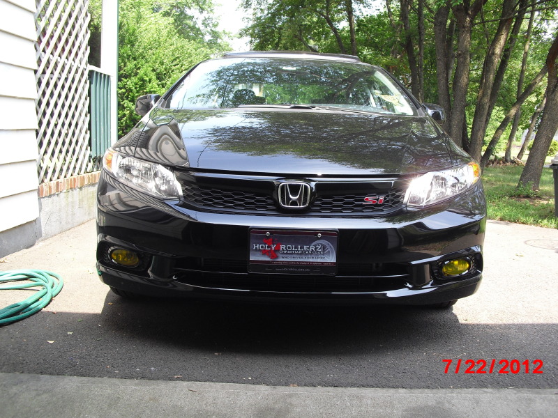 Name:  1343067719.jpg
Views: 27
Size:  222.1 KB