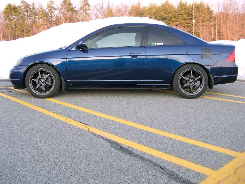 Name:  DSCN1236.jpg
Views: 157
Size:  145.7 KB