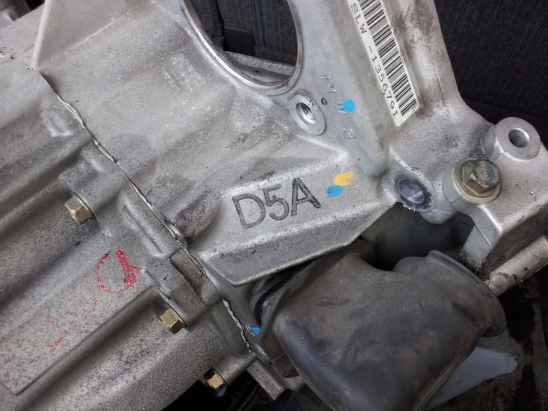 Name:  2012-07-28173642.jpg
Views: 2538
Size:  87.2 KB