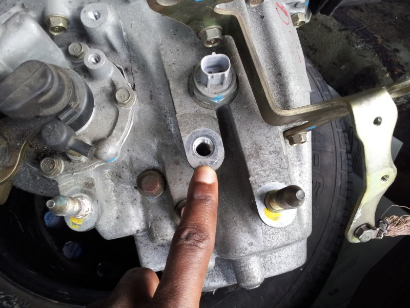 Name:  2012-07-28174230.jpg
Views: 2156
Size:  95.3 KB