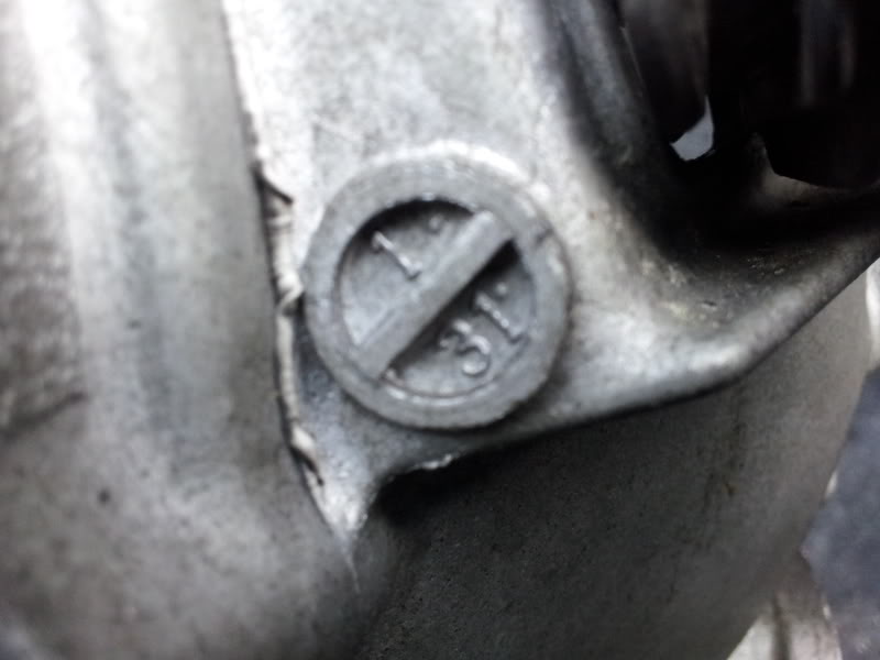 Name:  2012-07-28174522.jpg
Views: 2085
Size:  39.6 KB