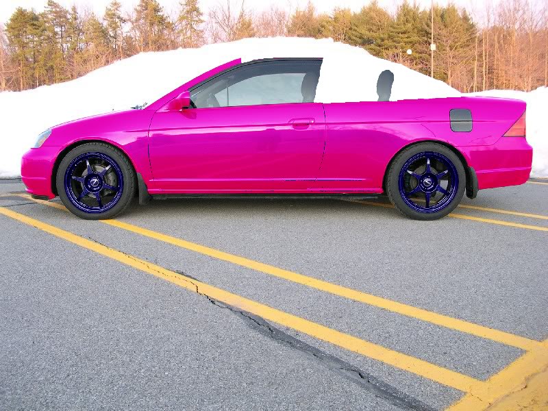 Name:  PINKConvert.jpg
Views: 601
Size:  152.6 KB