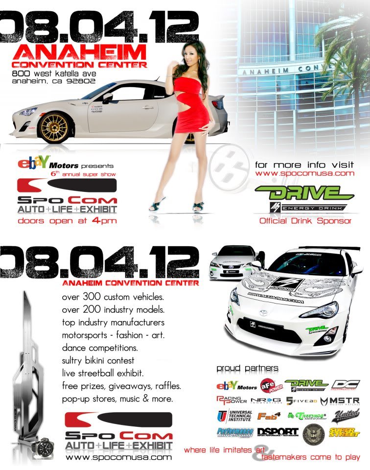 Name:  SpoComFlyer.jpg
Views: 37
Size:  159.1 KB