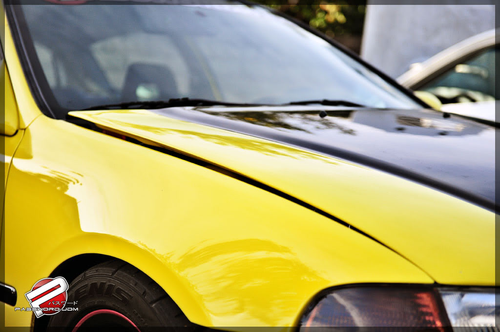 Name:  8354_15.jpg
Views: 1784
Size:  90.9 KB