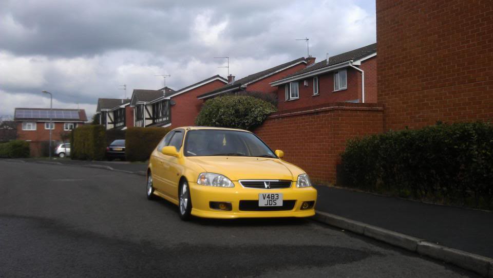 Name:  170312.jpg
Views: 13
Size:  50.8 KB